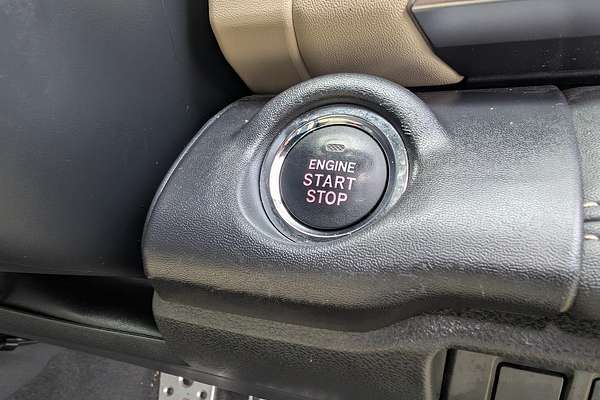 2023 Subaru Outback AWD Touring XT 6GEN