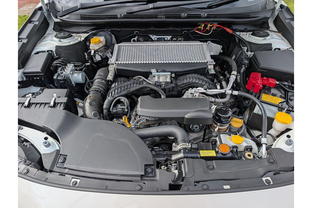 2023 Subaru Outback AWD Touring XT 6GEN