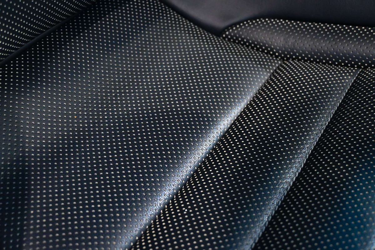 2020 Lexus IS IS300h F Sport AVE30R