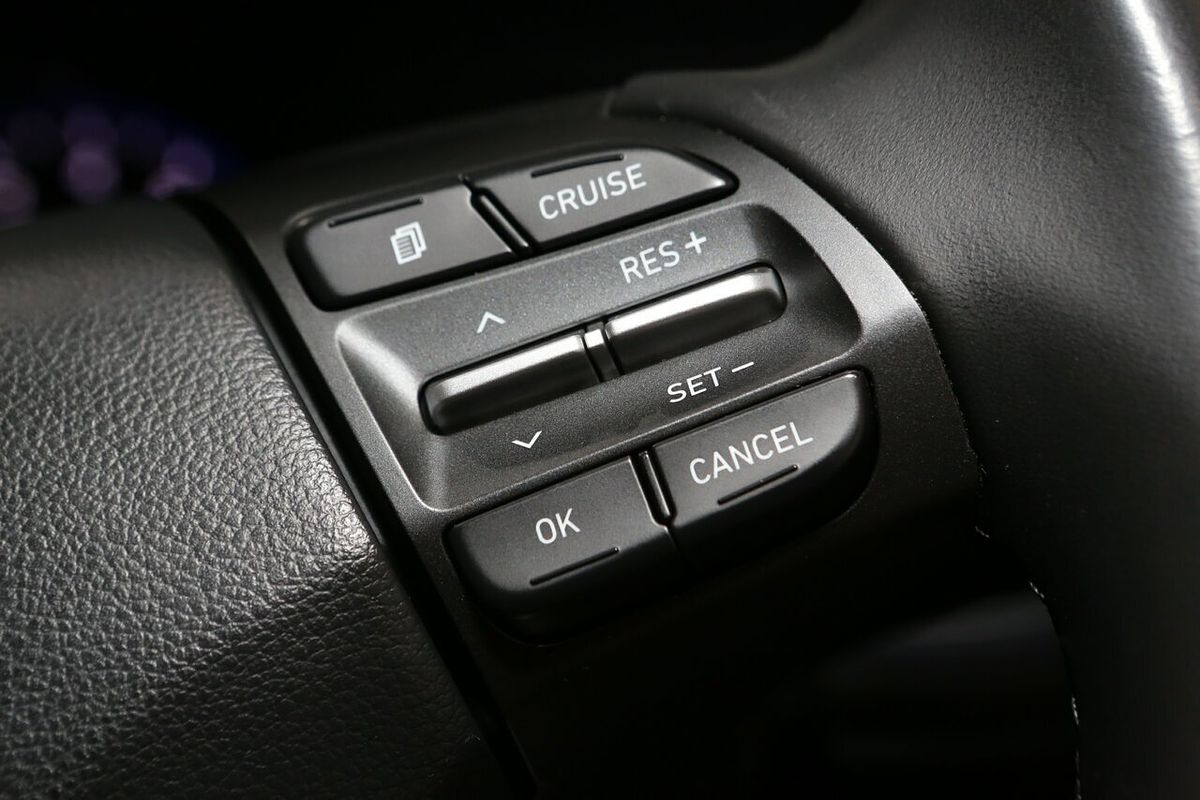 2018 Hyundai Kona Active OS
