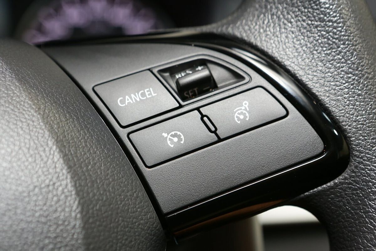 2024 Mitsubishi Eclipse Cross ES YB