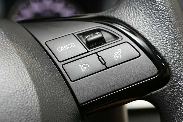 2024 Mitsubishi Eclipse Cross ES YB