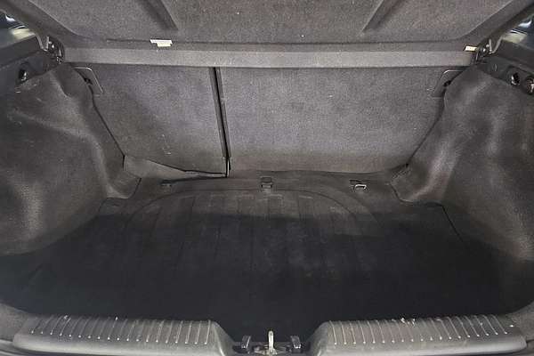 2015 Hyundai i30 Active GD3 Series II
