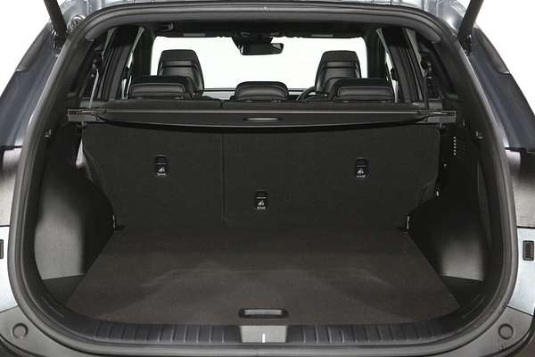 2023 Kia Sportage GT-Line NQ5