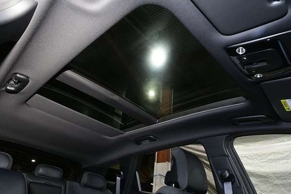 2023 Kia Sportage GT-Line NQ5