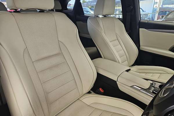 2018 Lexus RX RX450h F Sport GYL25R