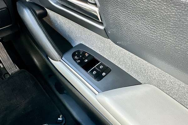 2022 Mazda MX-30 G20e Evolve DR Series