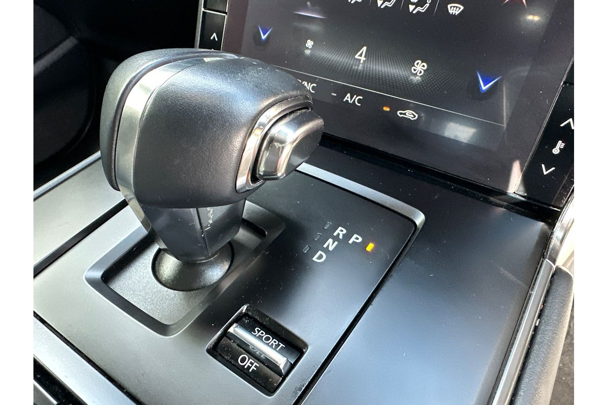 2022 Mazda MX-30 G20e Evolve DR Series