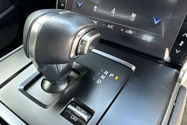 2022 Mazda MX-30 G20e Evolve DR Series