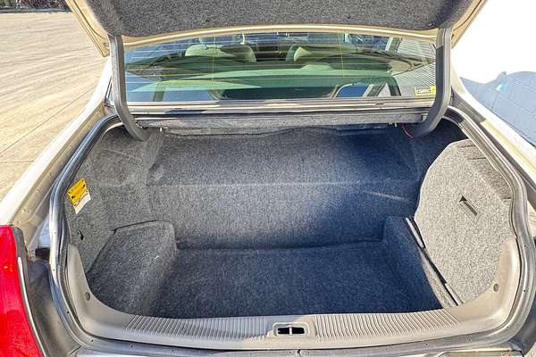 2004 Lincoln TOWNCAR SIGNATURE