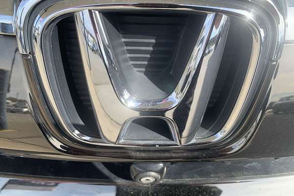 2019 Honda Odyssey VTi-L 5th Gen