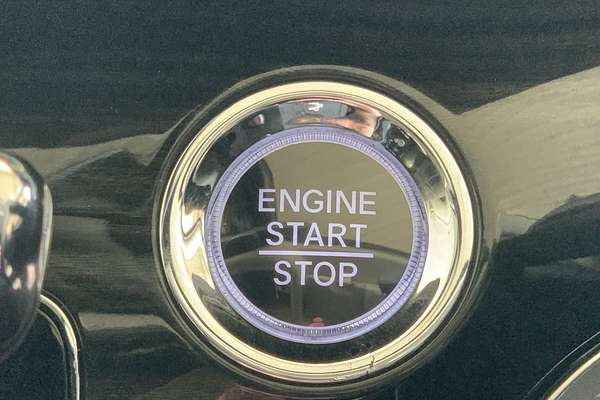 2019 Honda Odyssey VTi-L 5th Gen