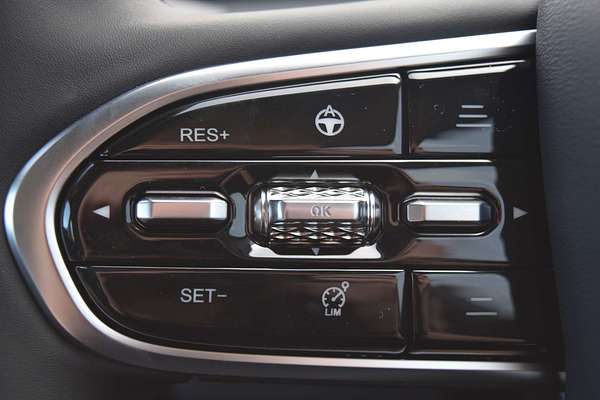 2025 Chery Tiggo 4 Urban