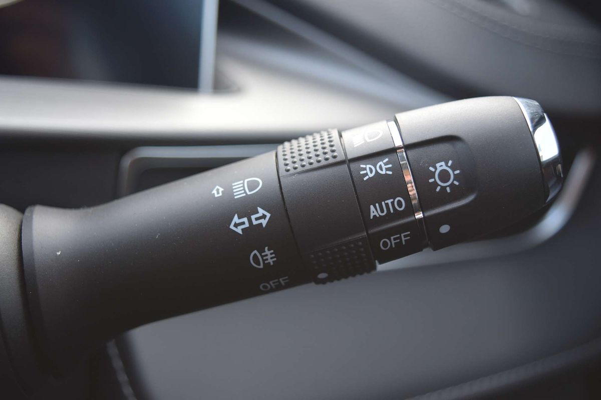 2025 Chery Tiggo 4 Urban