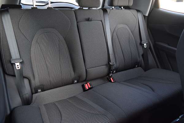 2025 Chery Tiggo 4 Urban
