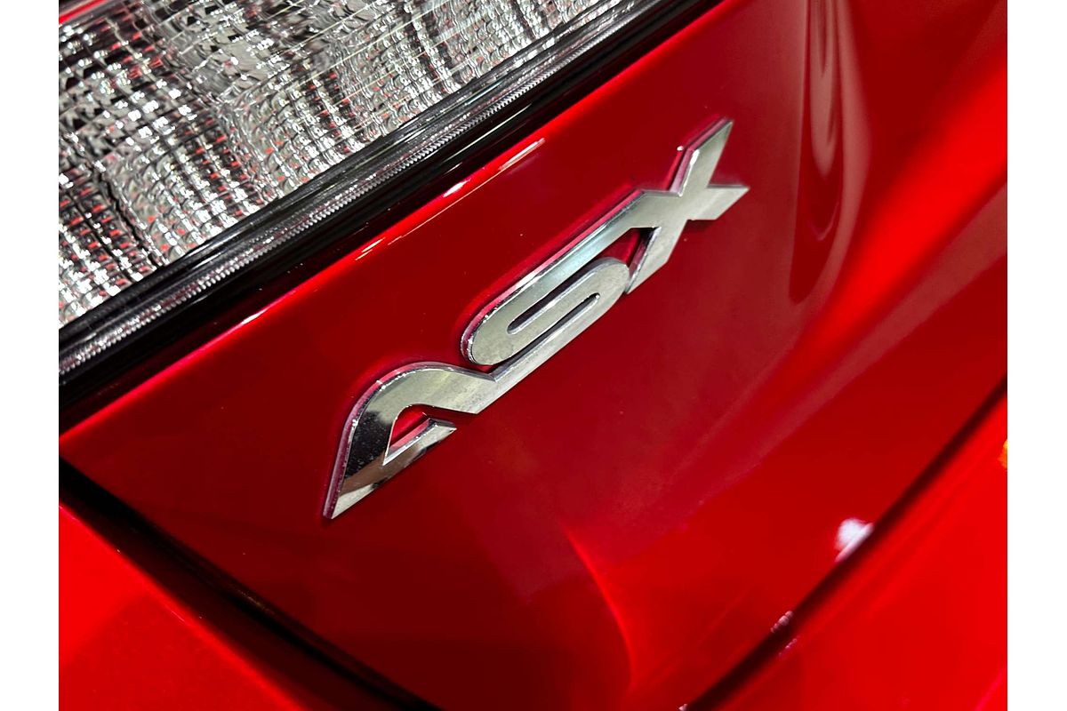 2022 Mitsubishi ASX MR XD