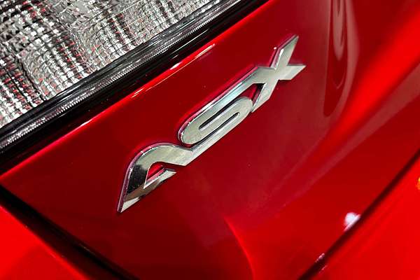 2022 Mitsubishi ASX MR XD