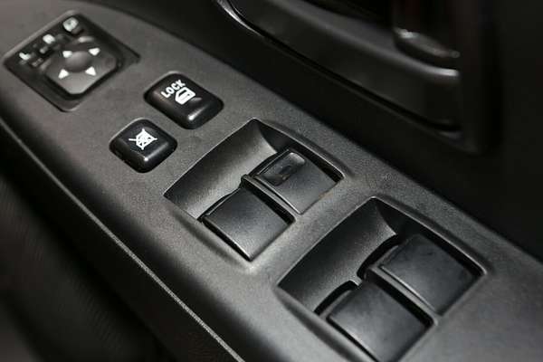 2023 Mitsubishi ASX MR XD