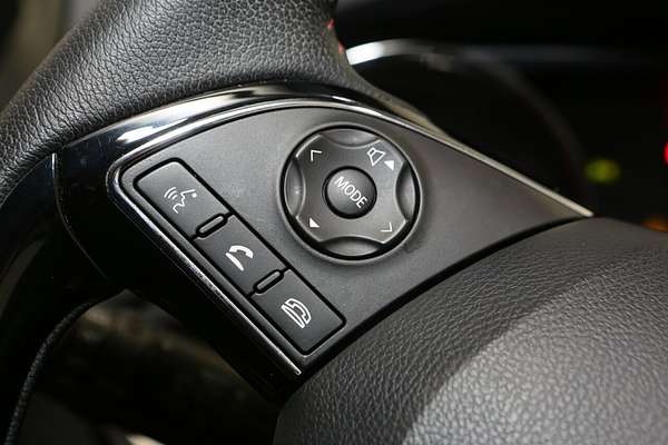 2023 Mitsubishi ASX MR XD