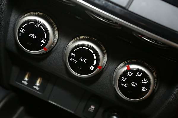 2023 Mitsubishi ASX MR XD