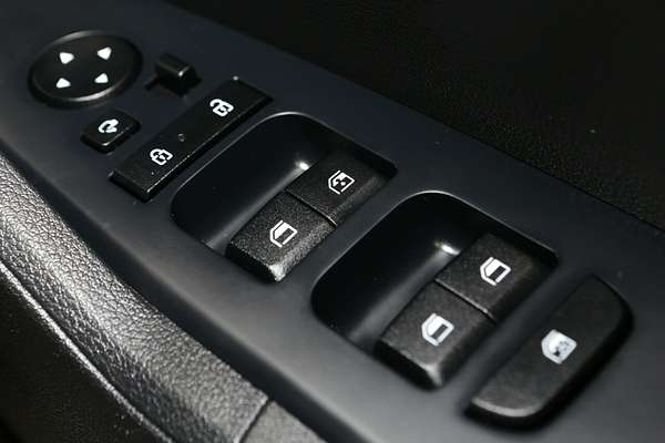 2024 Kia Sportage S NQ5
