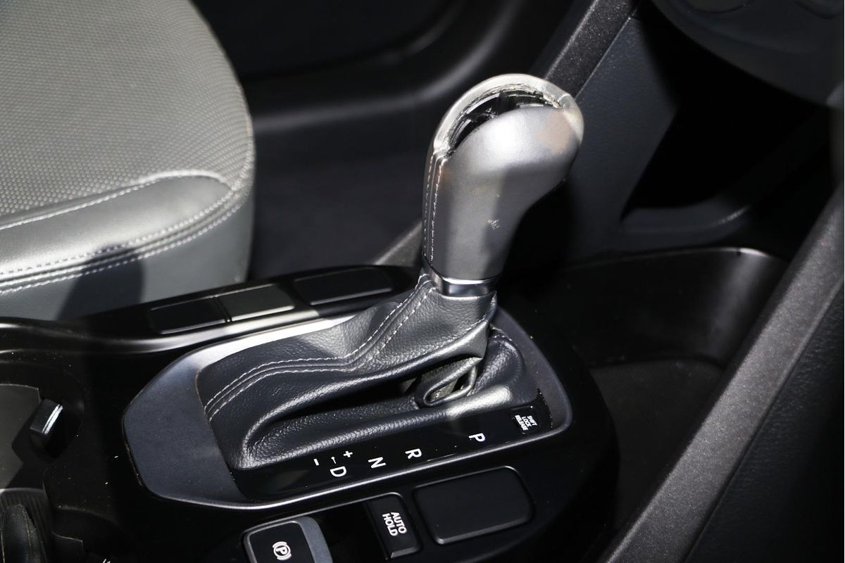 2014 Hyundai Santa Fe Elite DM