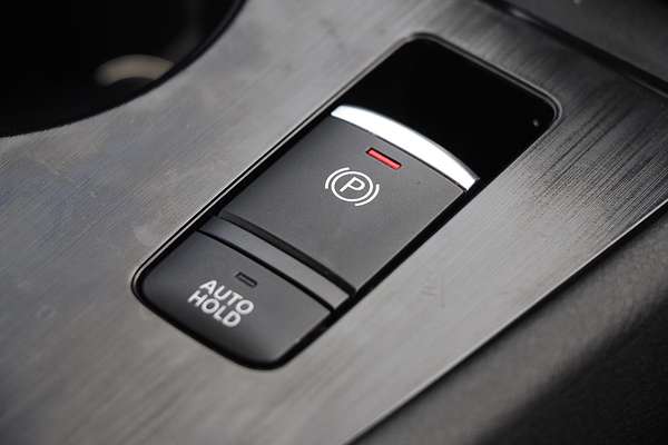 2025 Nissan X-TRAIL ST T33