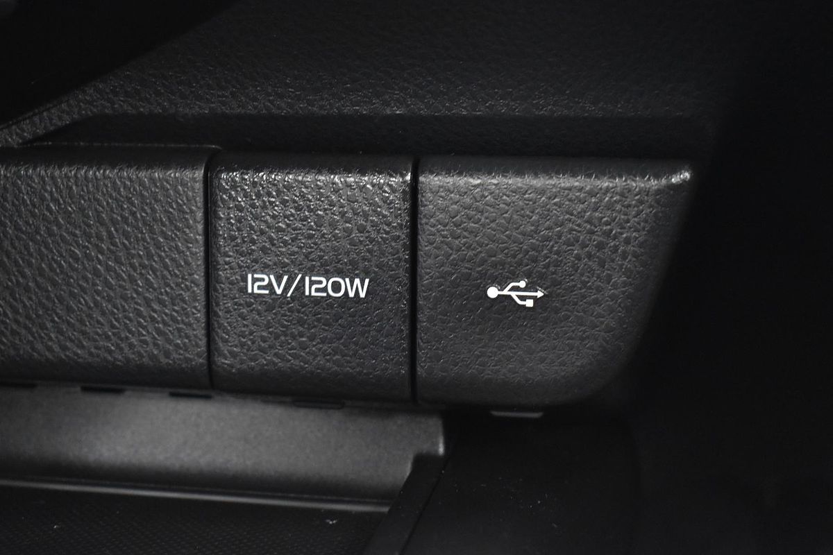 2024 Toyota Camry Ascent AXVH70R