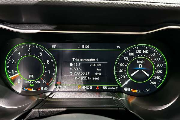 2023 Ford Mustang GT FN
