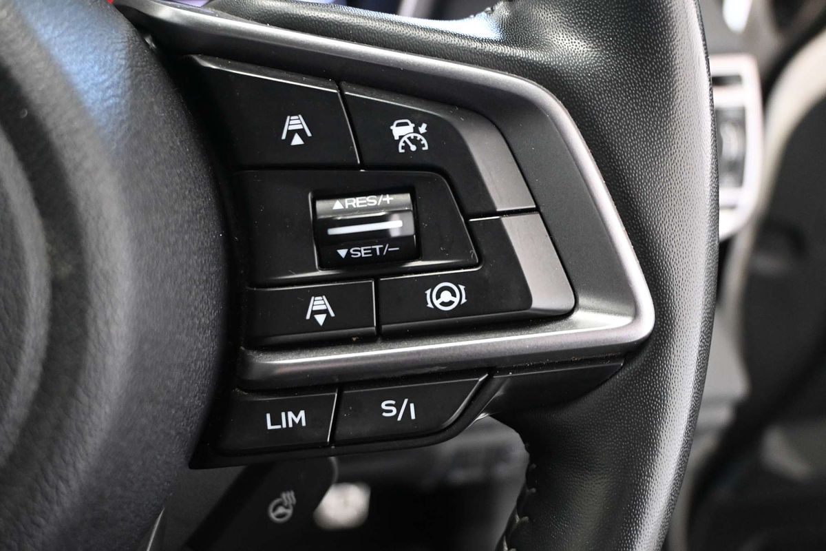 2021 Subaru Outback AWD Touring 6GEN