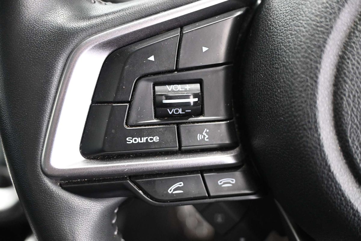 2021 Subaru Outback AWD Touring 6GEN