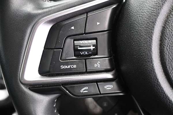 2021 Subaru Outback AWD Touring 6GEN