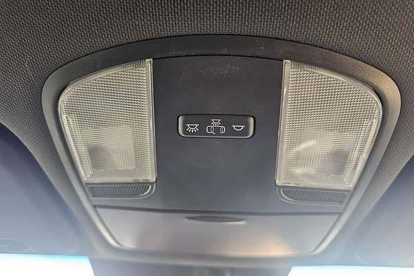2025 Hyundai i30 N Line PDe.V6