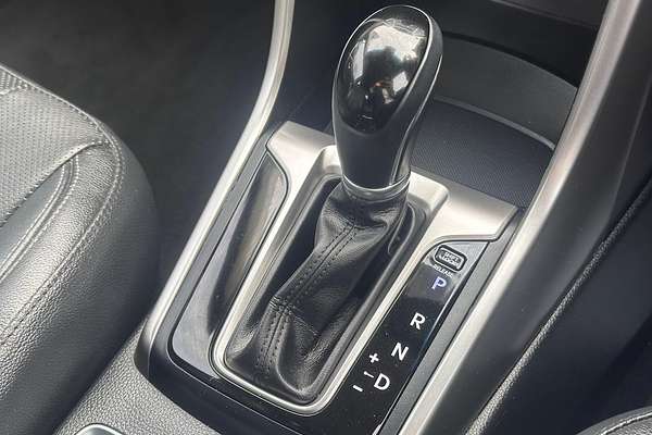 2015 Hyundai i30 SR Premium GD3 Series II