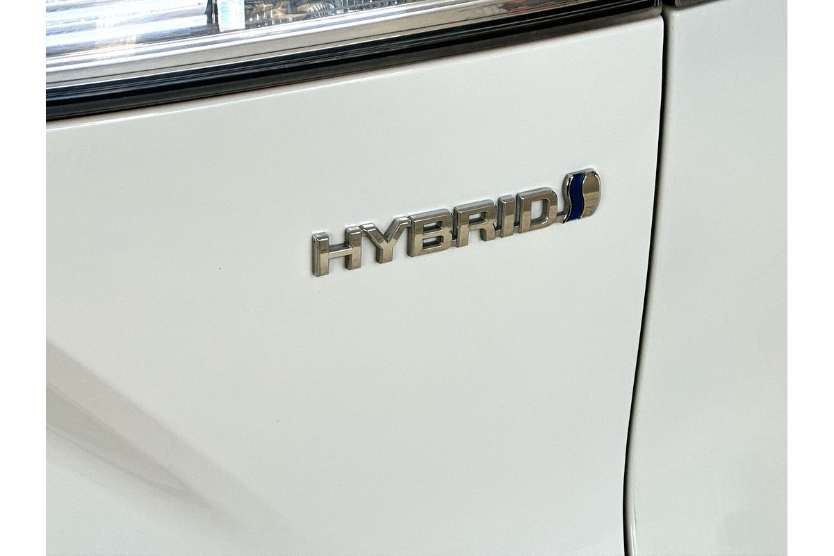2023 Toyota Corolla Cross GX MXGH10R