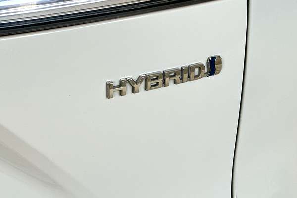 2023 Toyota Corolla Cross GX MXGH10R