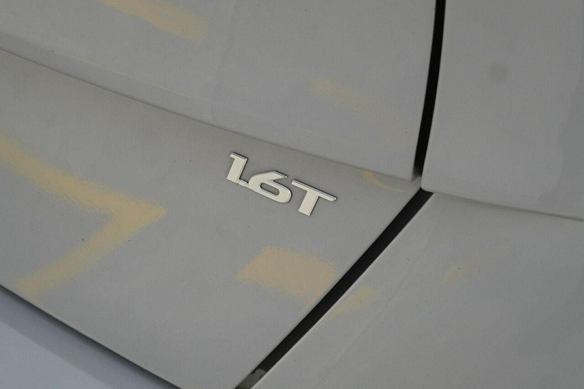 2023 Hyundai Kona N-Line Premium OS.V5