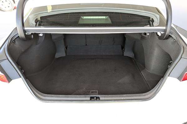2019 Toyota Camry Ascent ASV70R