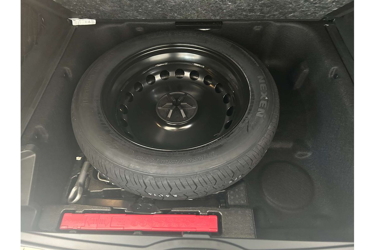2025 Mercedes-Benz GLE-Class GLE300 d V167