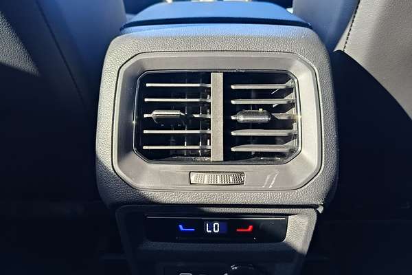 2022 Volkswagen Tiguan R Grid Edition 5N