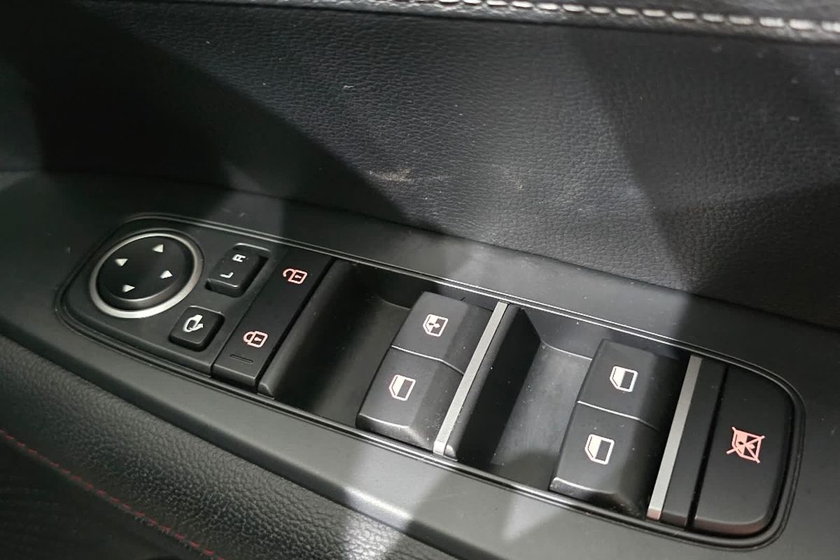 2020 Kia Cerato GT BD
