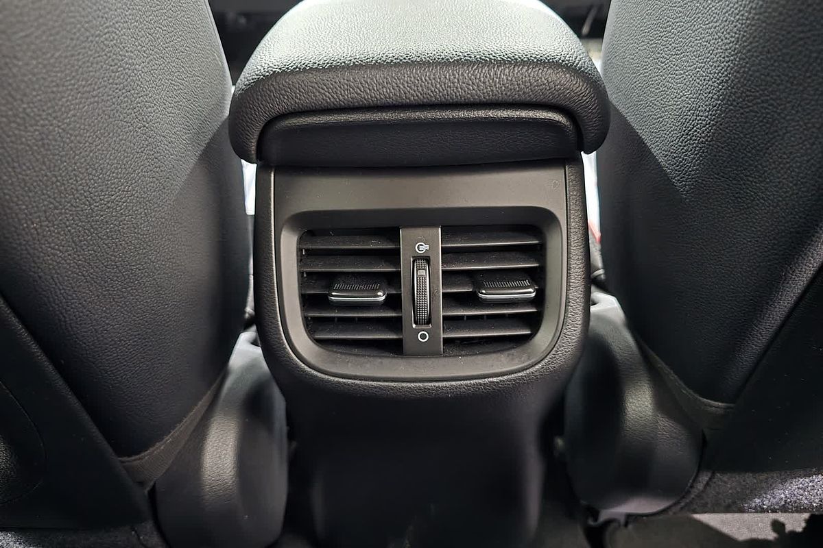 2020 Kia Cerato GT BD