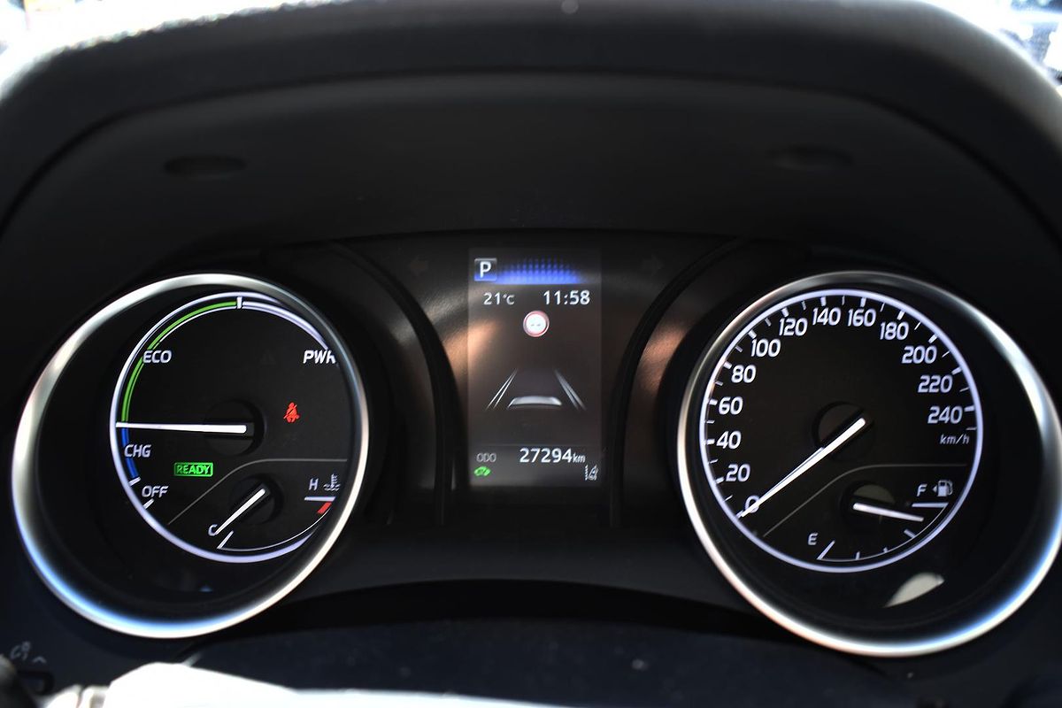 2024 Toyota Camry Ascent AXVH70R