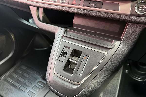 2025 Peugeot Expert Premium K0 SWB