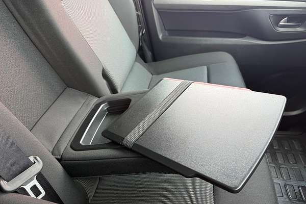2025 Peugeot Expert Premium K0 SWB