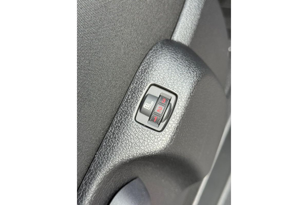 2025 Peugeot Expert Premium K0 SWB