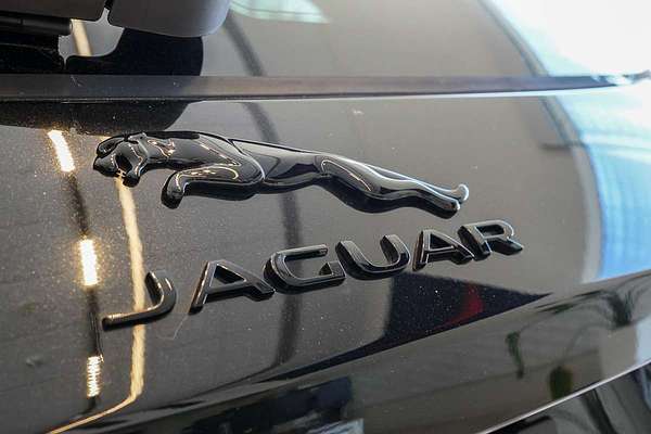 2024 Jaguar F-PACE PHEV P400e R-Dynamic SE 90th Anniversary Edition X761