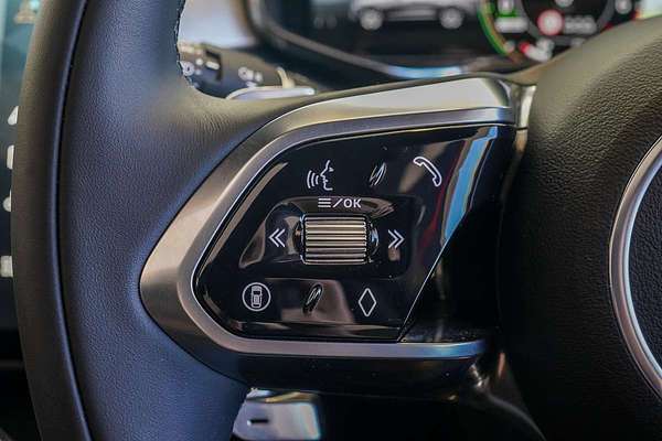 2024 Jaguar F-PACE PHEV P400e R-Dynamic SE 90th Anniversary Edition X761