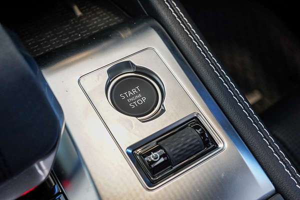 2024 Jaguar F-PACE PHEV P400e R-Dynamic SE 90th Anniversary Edition X761