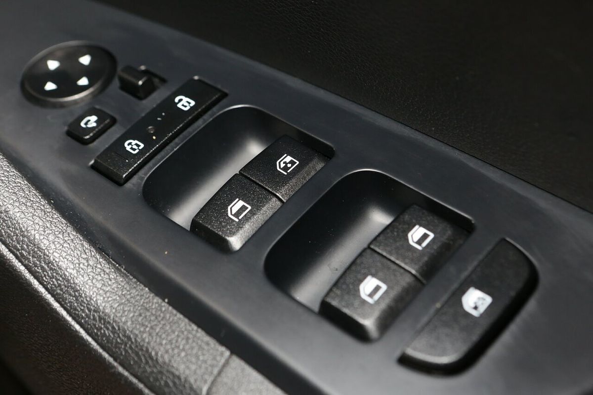2024 Kia Sportage S NQ5
